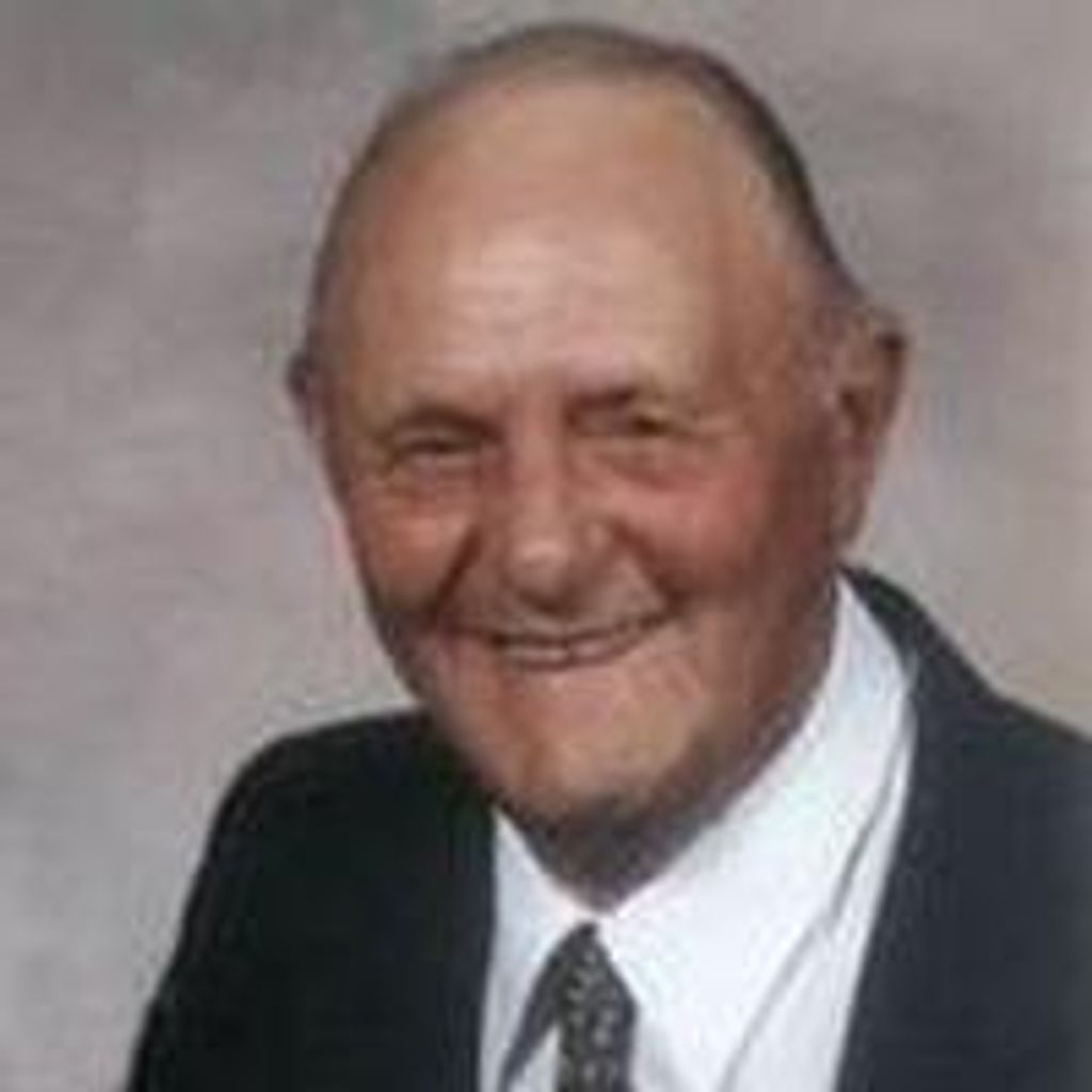 Wayne Kay Bowden