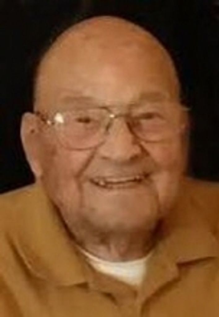Frank A. "Hank" Dapaola