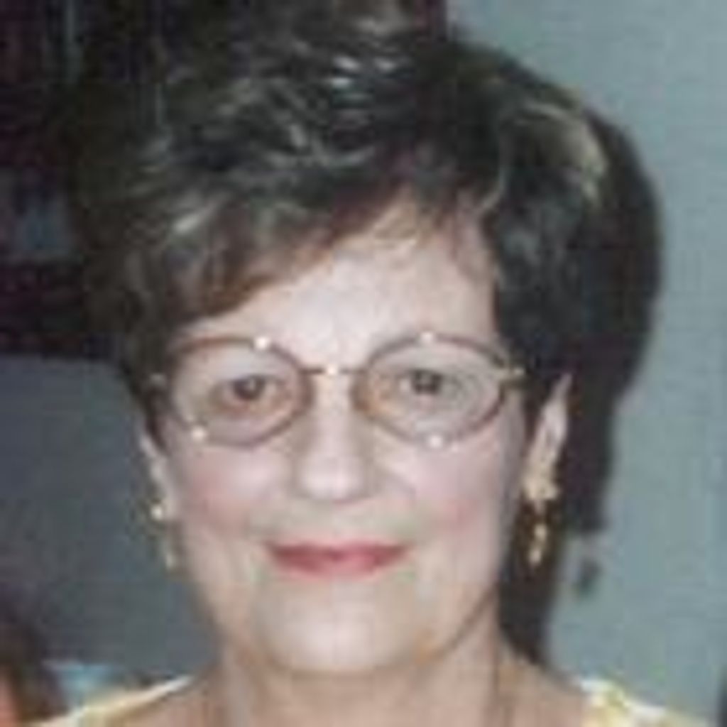 Carmella Flaminio