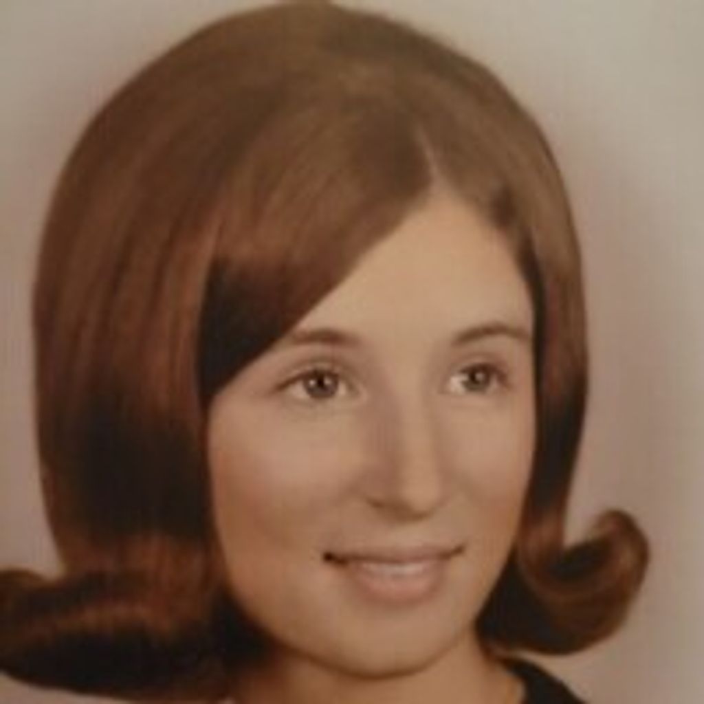Barbara Ann Sturni