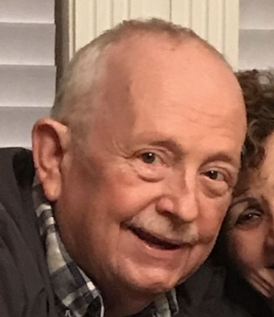 Don Lane