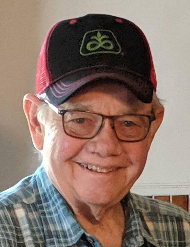 Michael L. Mechem Profile Photo