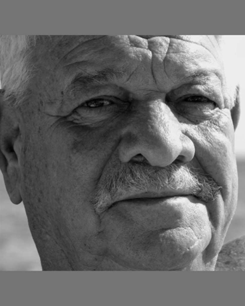 Michael J. "Mike" Doyle Profile Photo