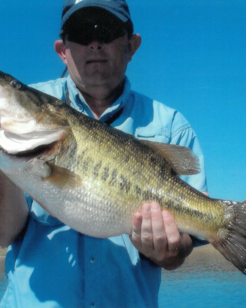 Jeffrey Donald Smith