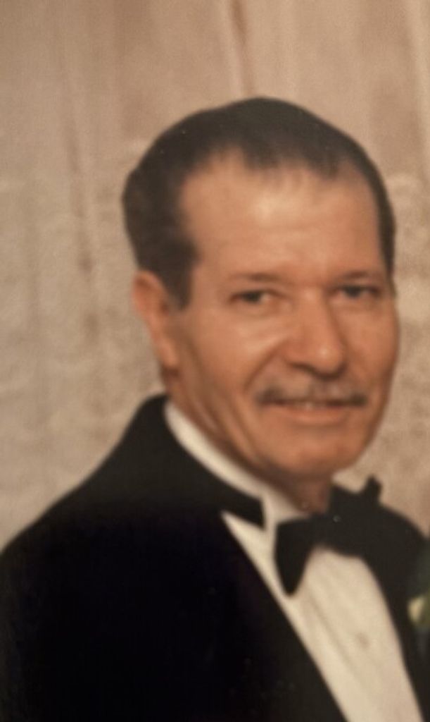 Kyriakos Katsibrakis Profile Photo