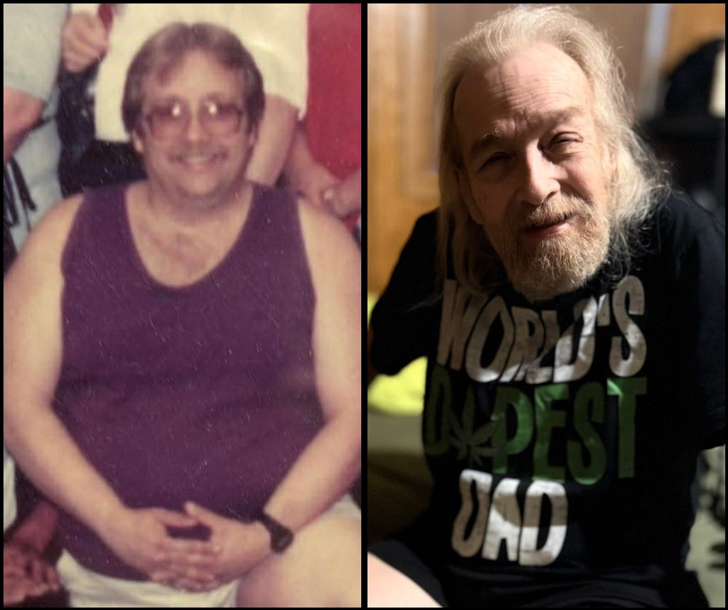 James A. Byykkonen Profile Photo