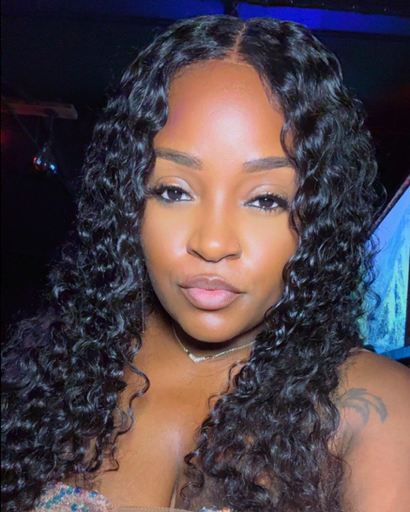 Kayla Cowan's obituary image