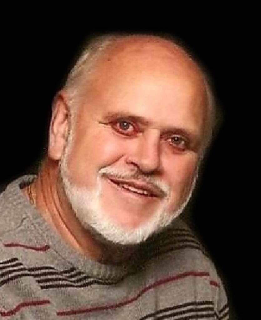 Edwin J. Westfall Profile Photo