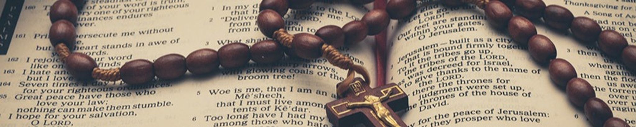 Cover photo for Linda Green's Obituary