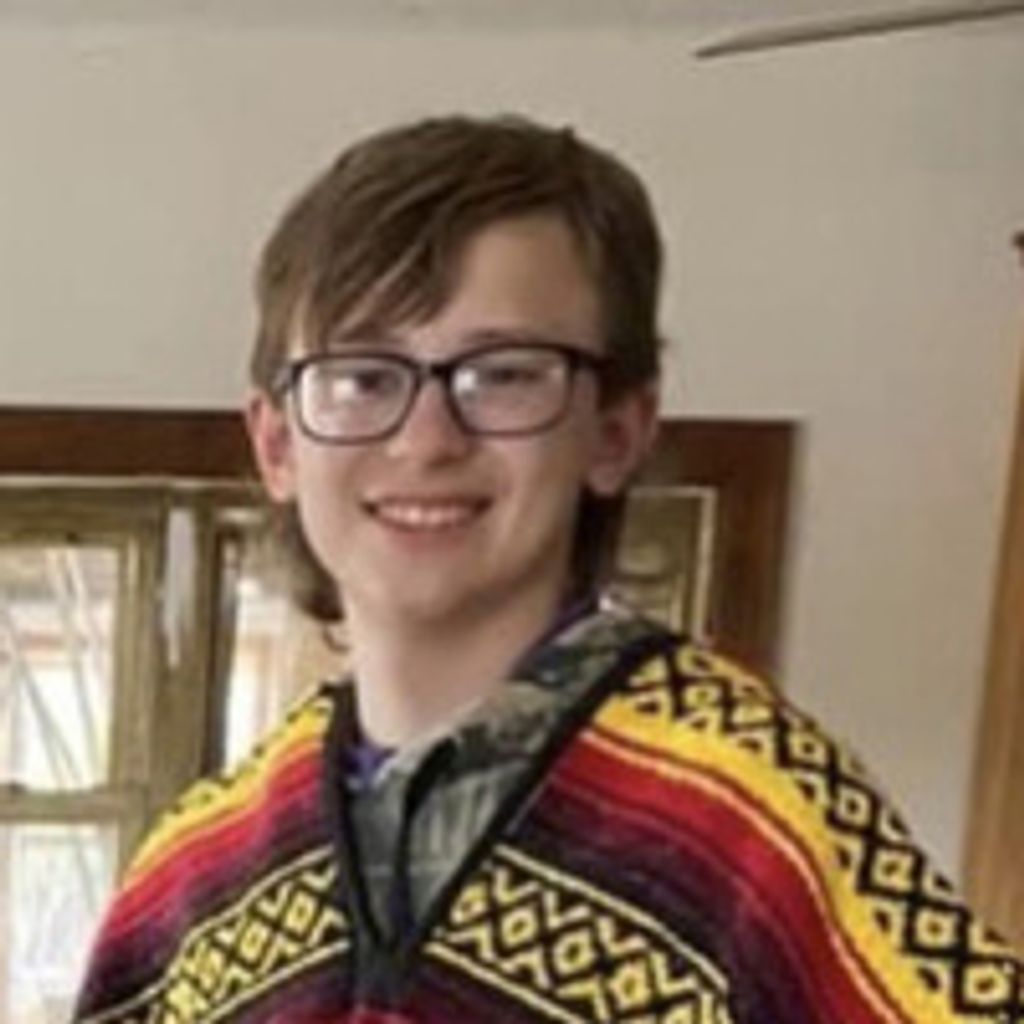Joseph Brungardt Profile Photo