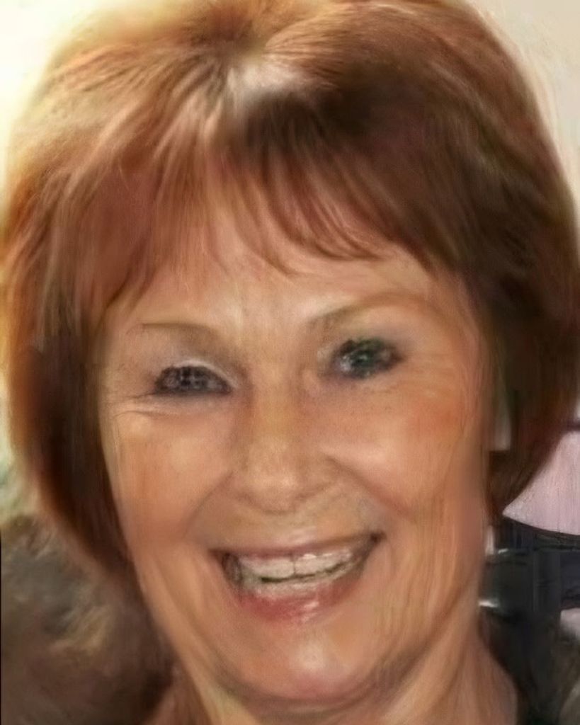 Jerrine E. Raines
