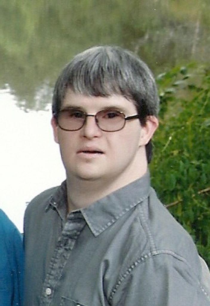 Michael E. Berkheimer