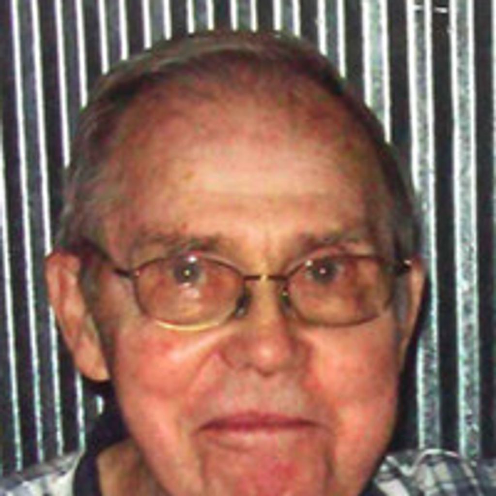 Milton H. Kolb