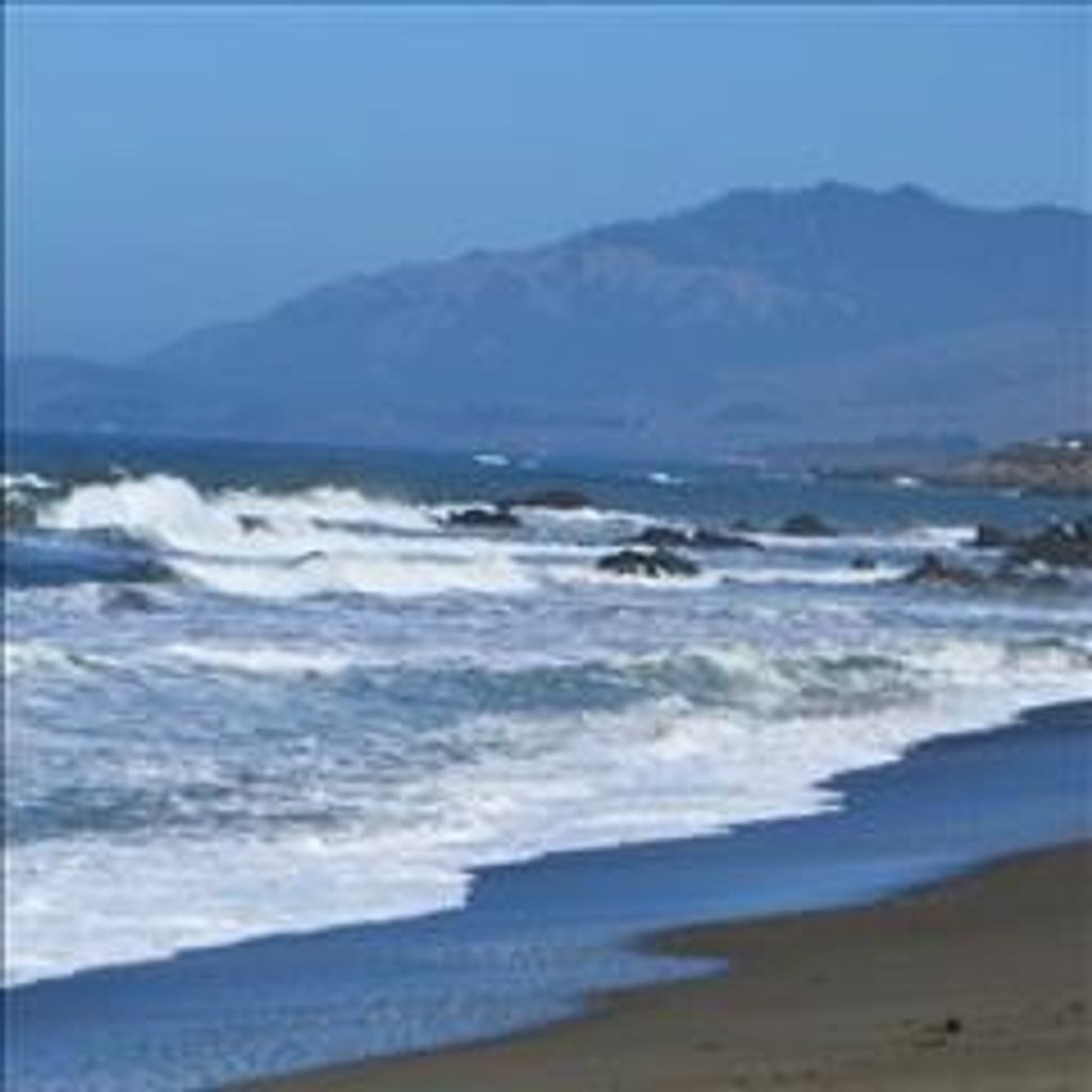 Jack Sparks Myers Profile Photo