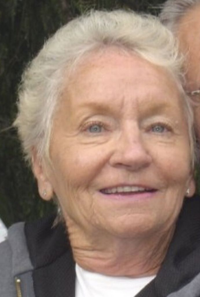 Joyce W. Hensley Profile Photo