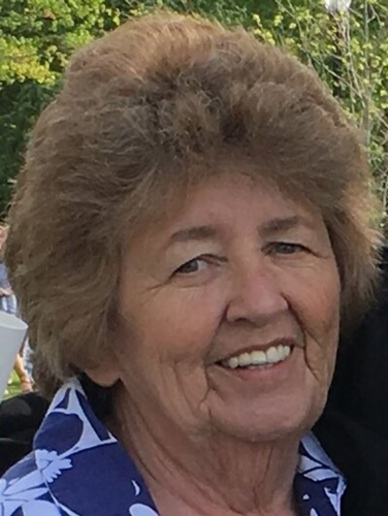 Karen M. Gaughan Profile Photo