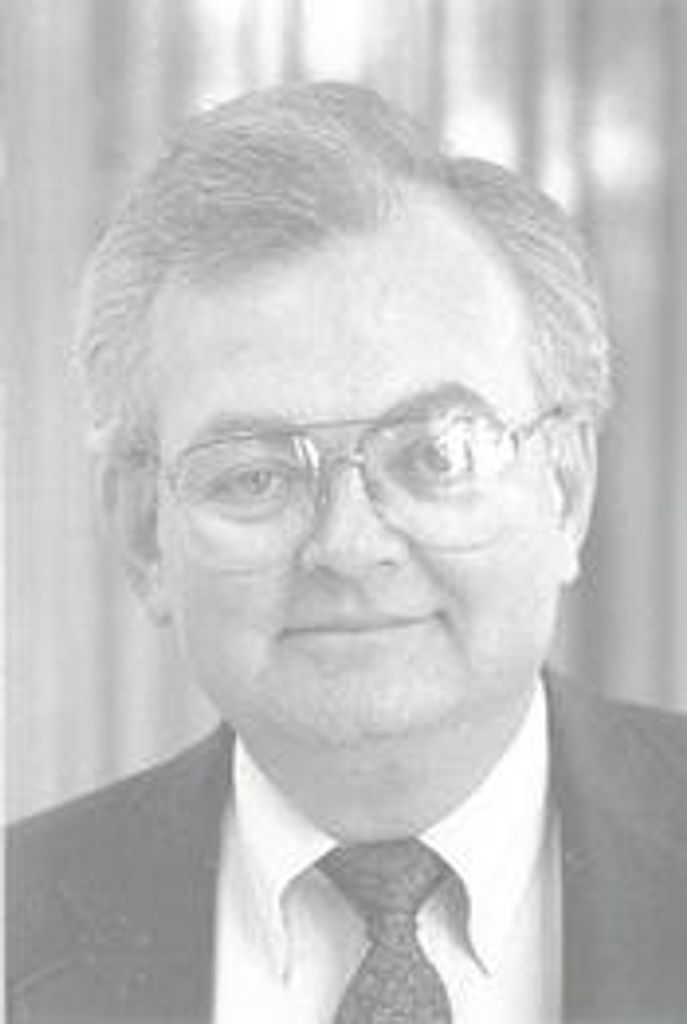 Randall Vernon Poling