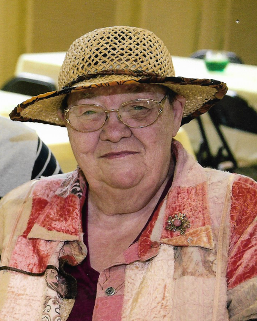 Cleone Ann Boettcher Profile Photo