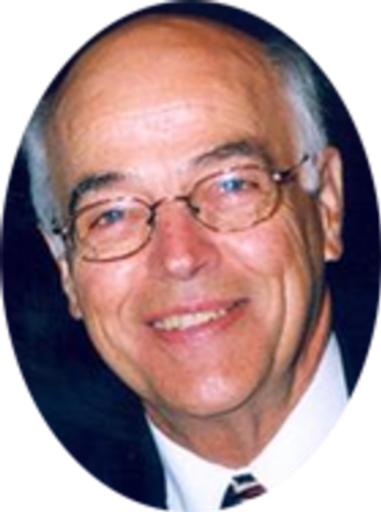 Charles Irving Wassum Profile Photo