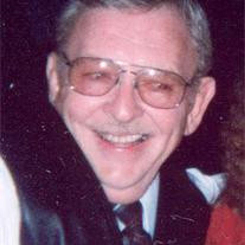 George Lonien