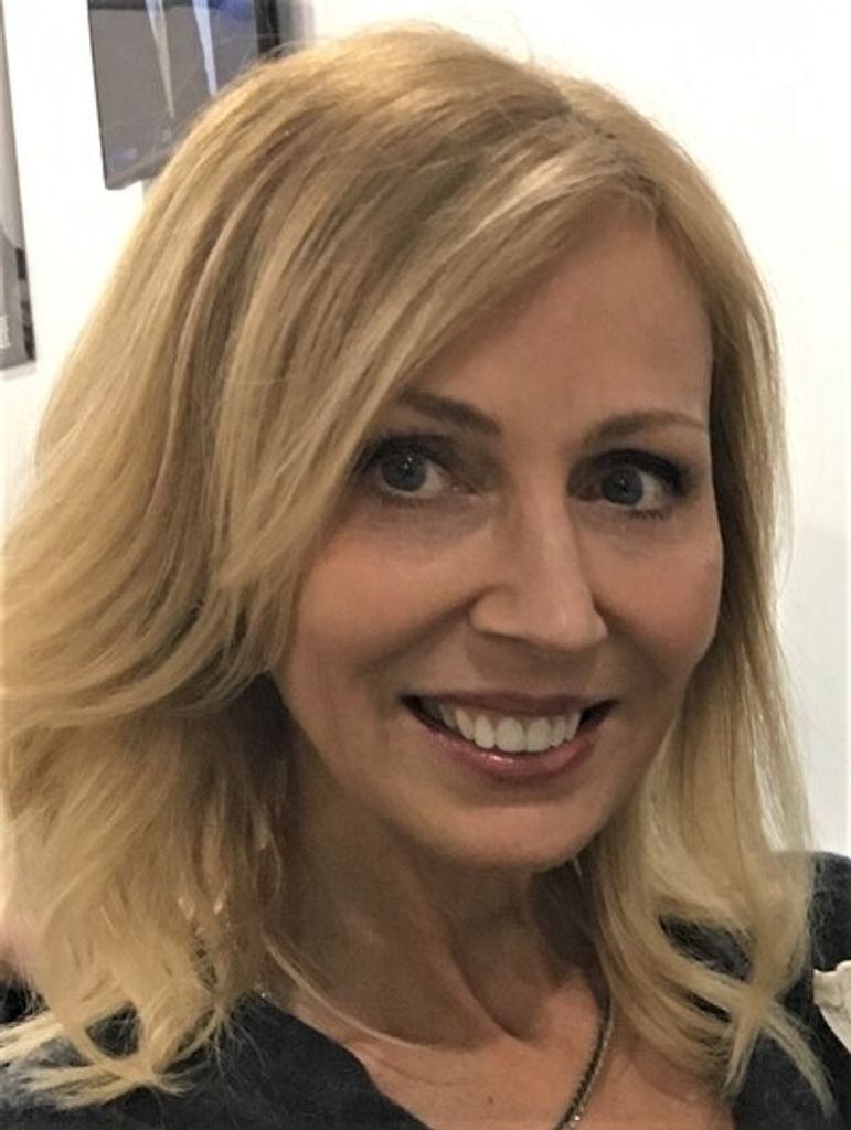 Marie Atwell Profile Photo