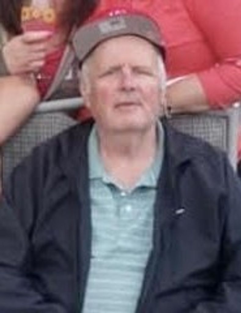Jan H. Myers Profile Photo