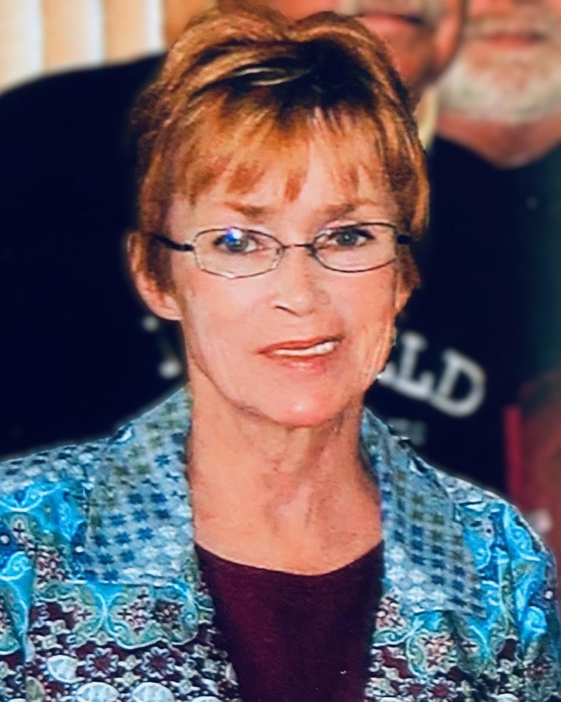Karen Lynne Rudnitski Profile Photo