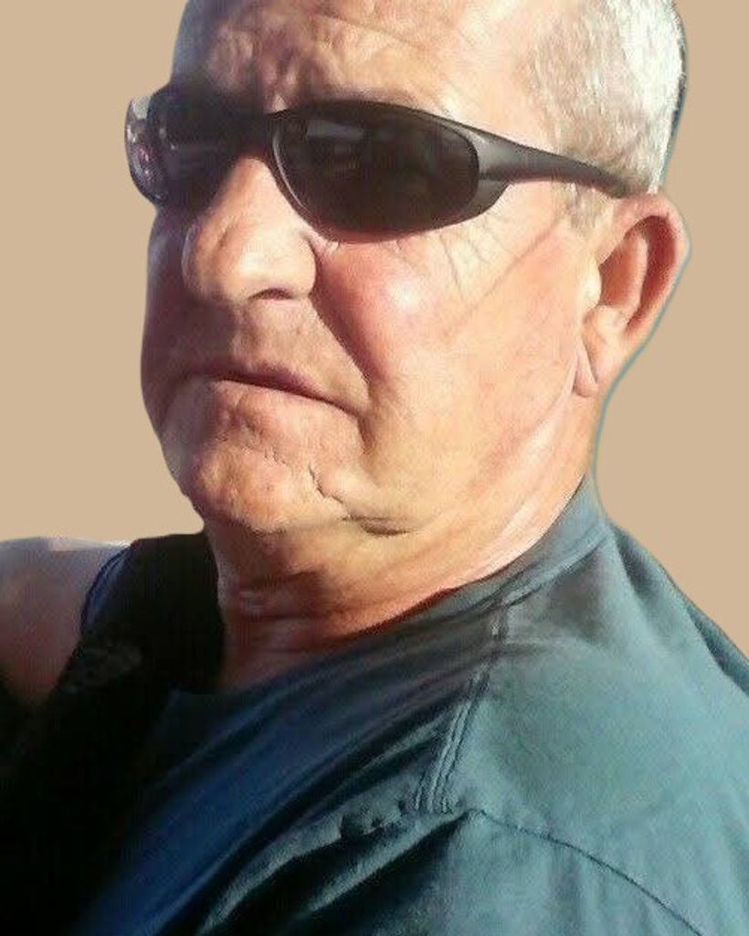 Francis "Fran" Leyon Marsee Profile Photo