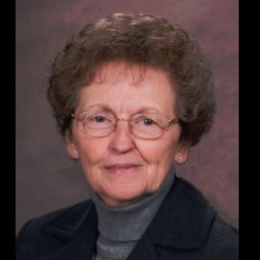 Lorna M. Rump Profile Photo