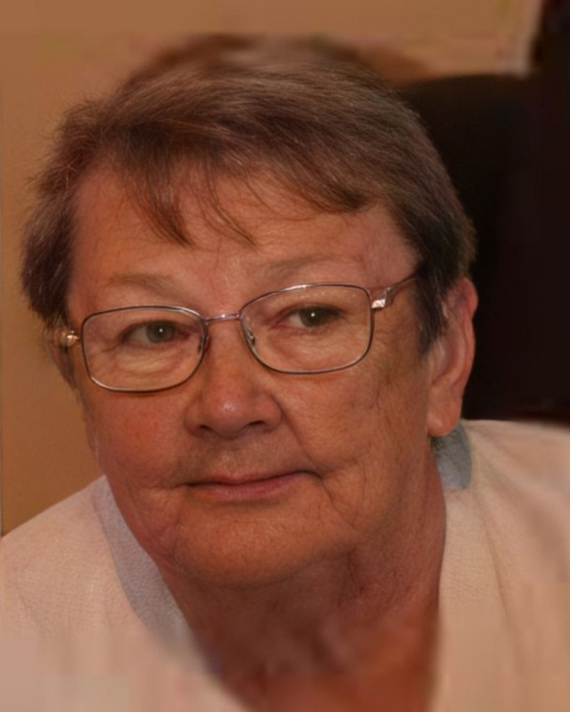 Charlene Kay Rhodes Profile Photo