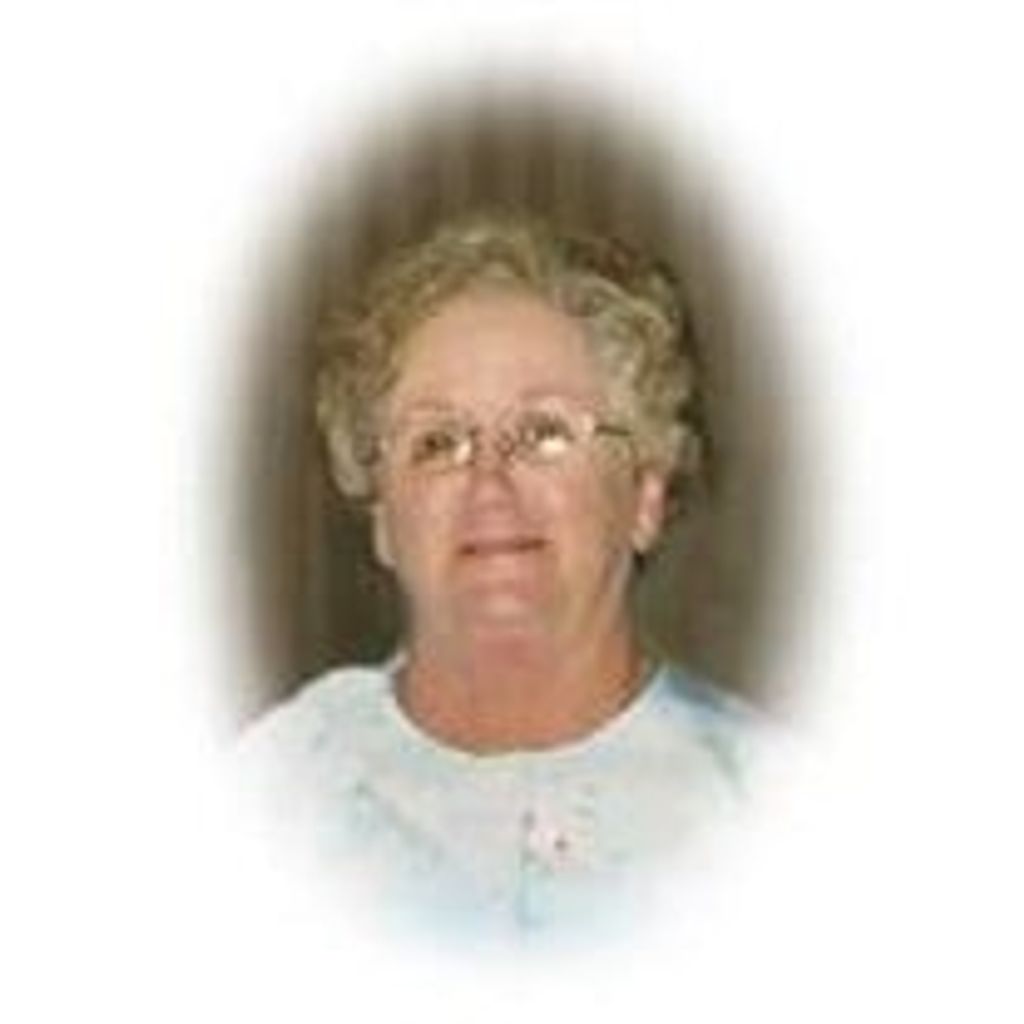 Janice Kirschner