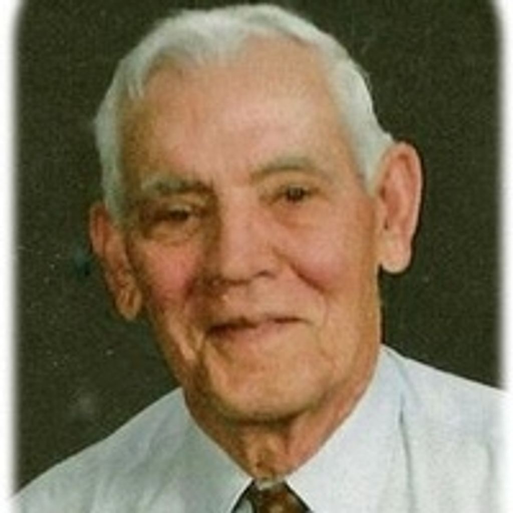 Peter 'Pete' F. Maschino