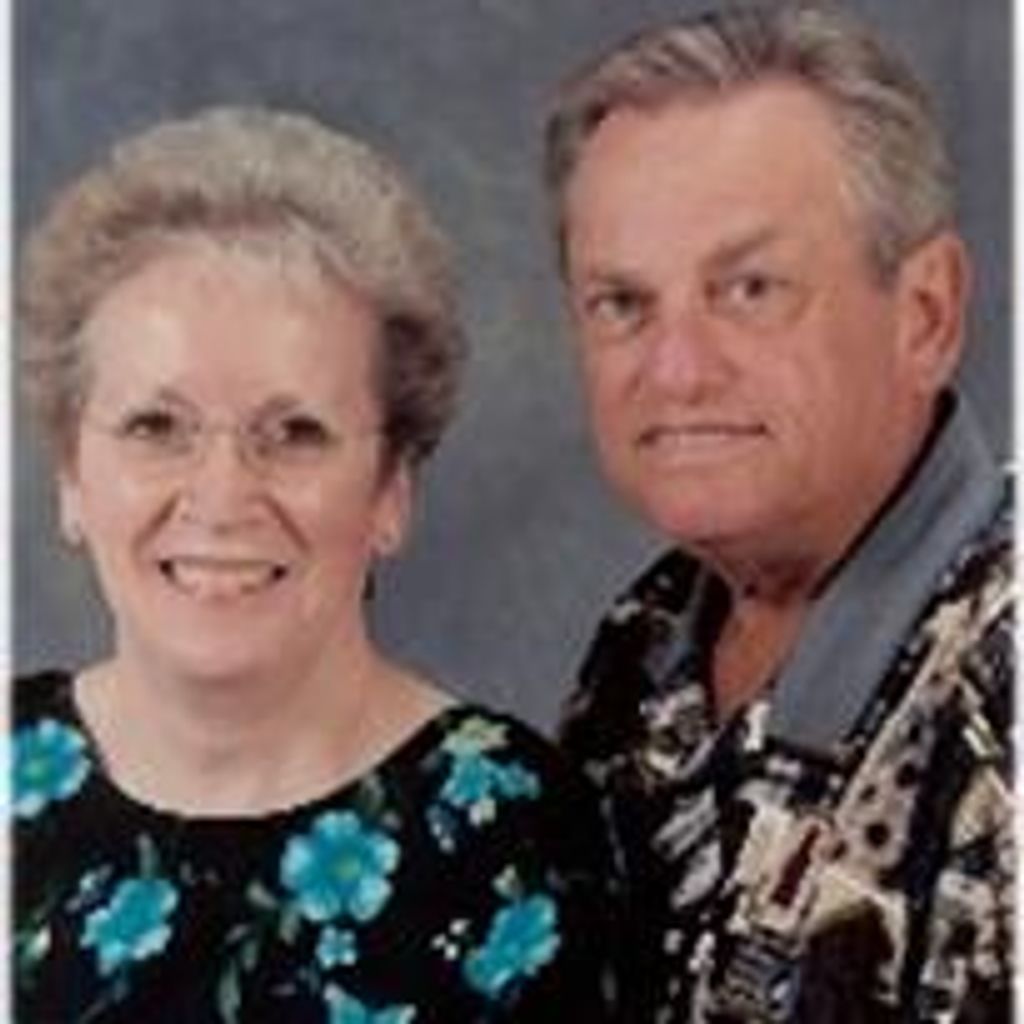Barbara Joye Carlyle Profile Photo