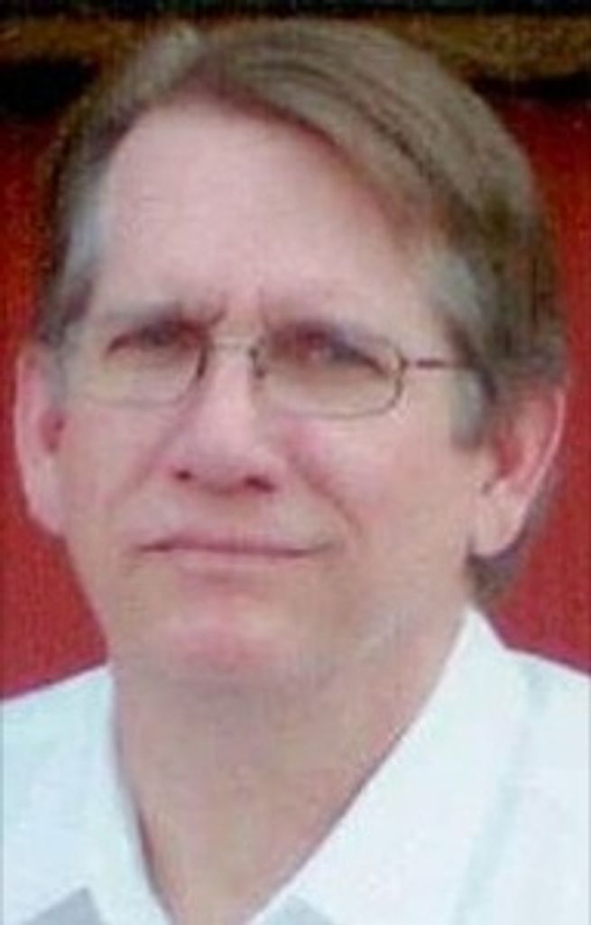 Thomas Lee Phillips