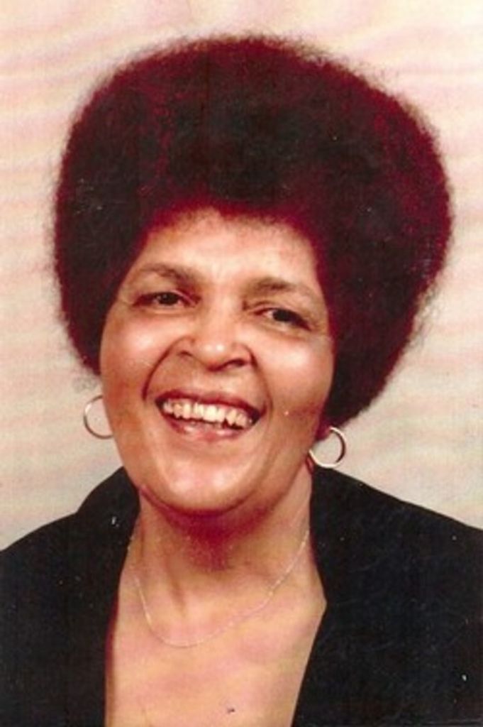 Mollie Lawrence Profile Photo