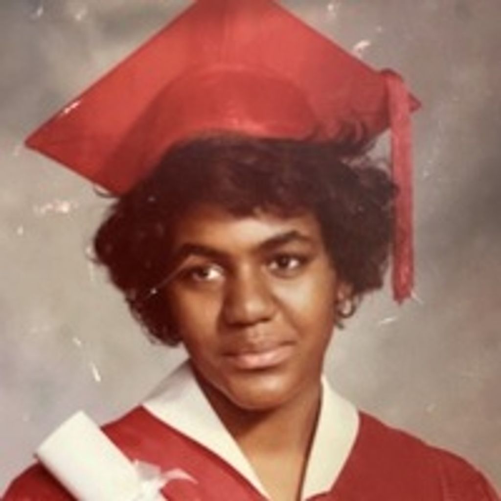 Evelyn Geraldine Council Profile Photo