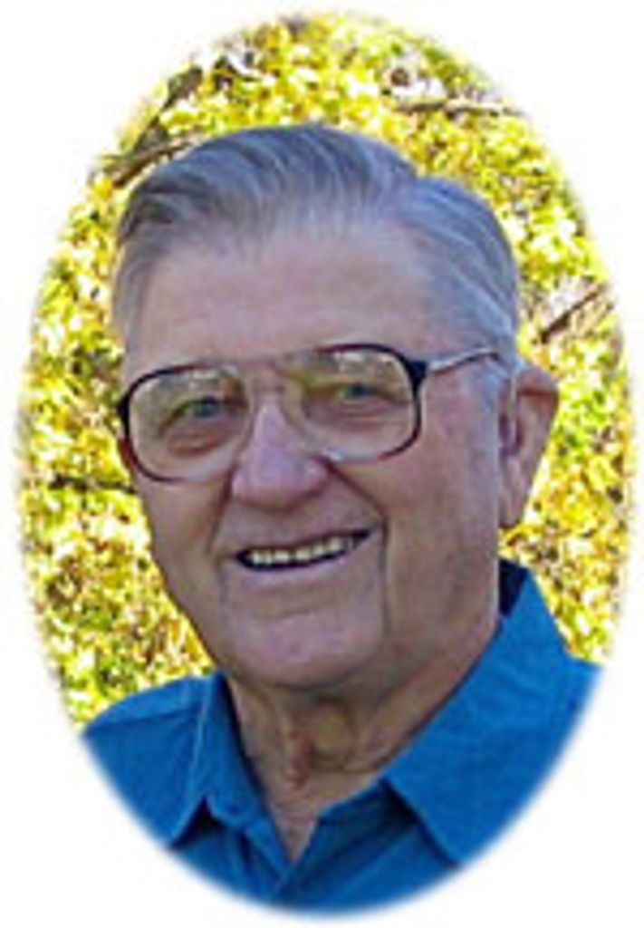 Jacob Gorder