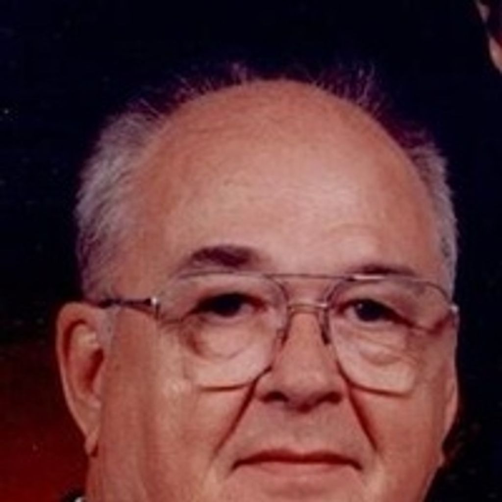 Phillip Madison Miller