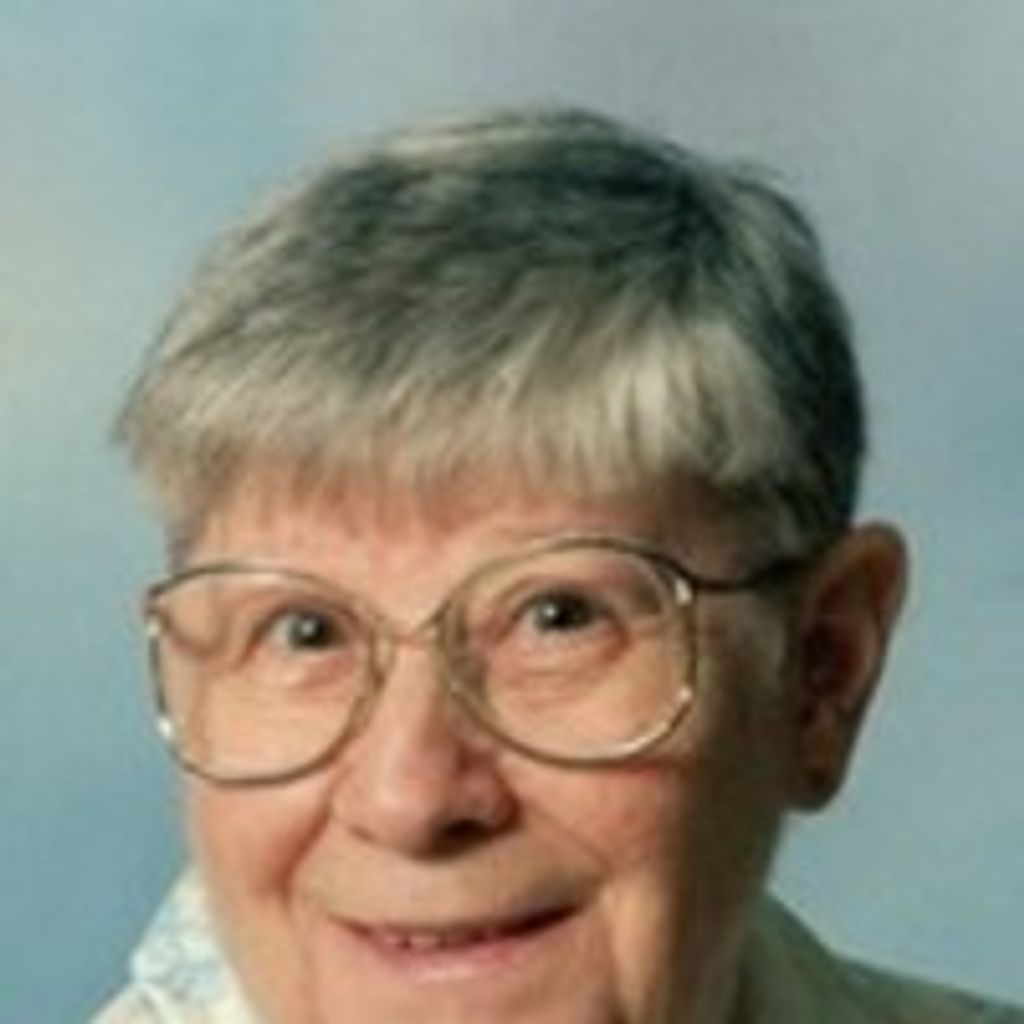 Zella Shaw