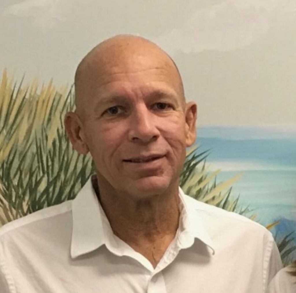 Randy Humphrey Profile Photo