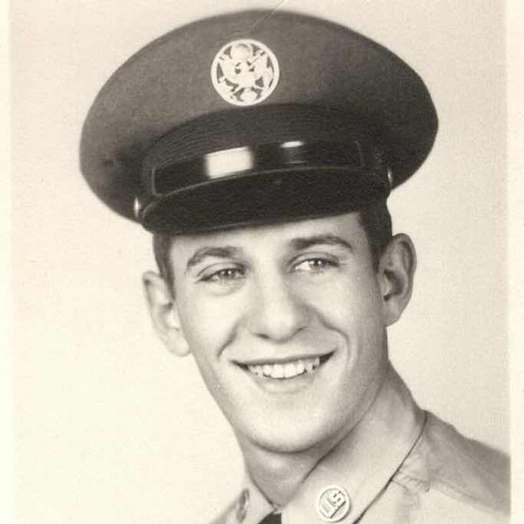 Alfredo Sansoni Profile Photo