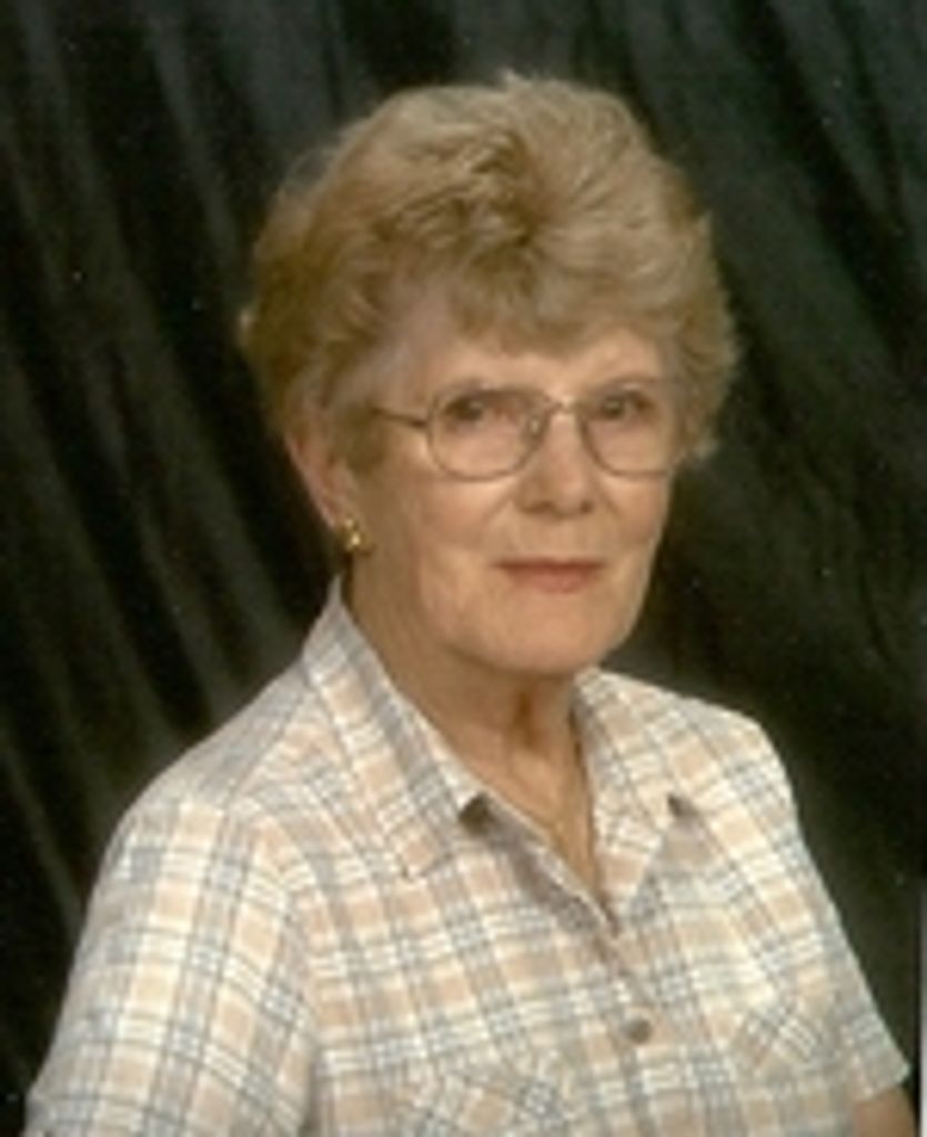 Julie B. Anzelmo
