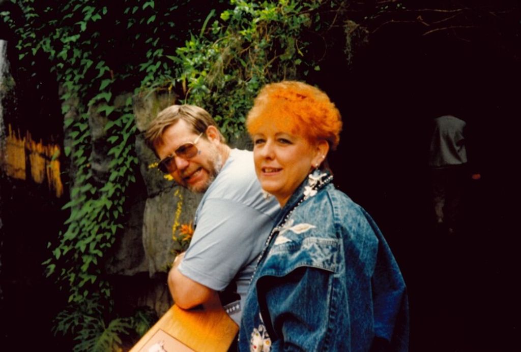 Eva Marie Longfellow Profile Photo