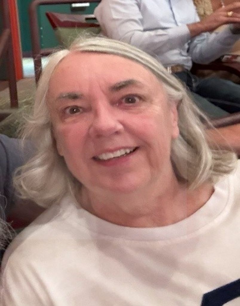 Kathryn "Kathy" Ozier Profile Photo