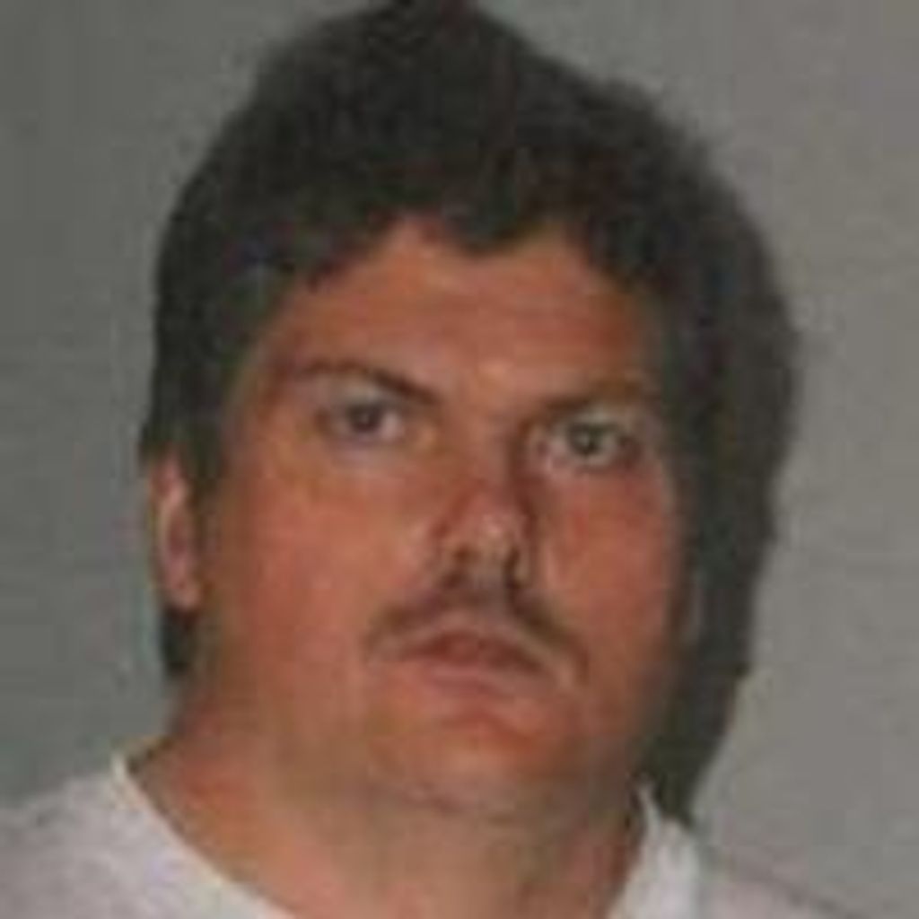 Thayne Lamon Hansen