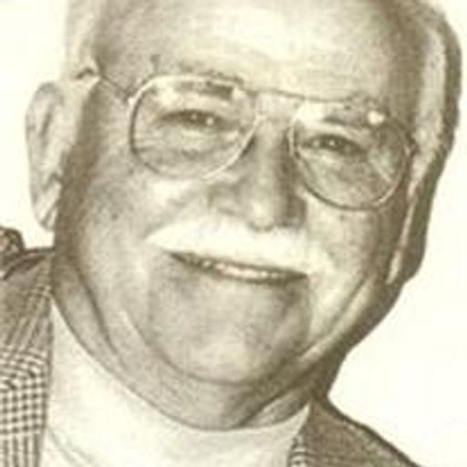 Robert Allen "Bob" Newland Profile Photo