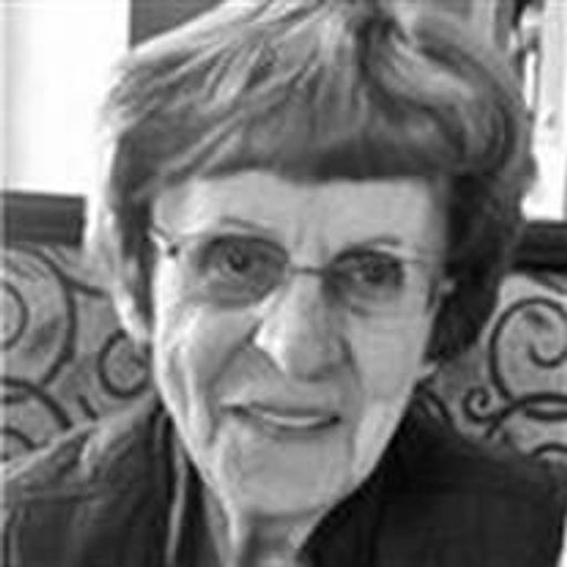 Romaine Kay Danik Profile Photo