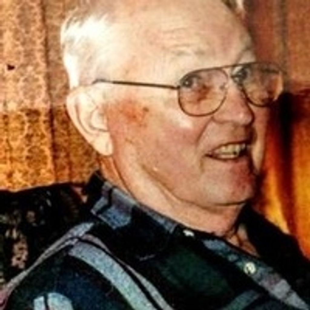 Johnathon Alden Gaylord