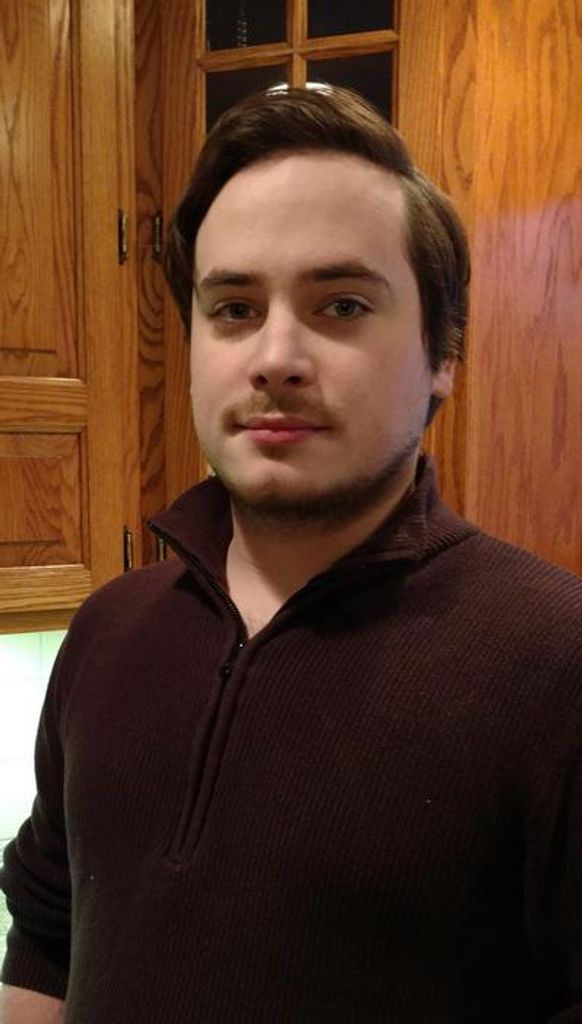 Michael P. O'Meany Profile Photo