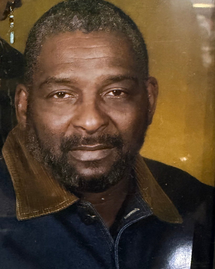 Kenneth Wayne "KT" Taylor, Sr. Profile Photo